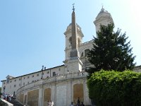 2012May31RomeSpanishSteps (9)